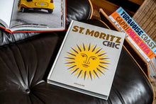 Load image into Gallery viewer, St. Moritz Chic