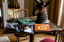 Load image into Gallery viewer, St. Tropez Soleil
