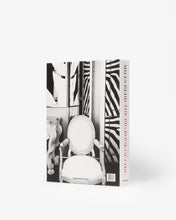 Load image into Gallery viewer, The Big Book of Chic