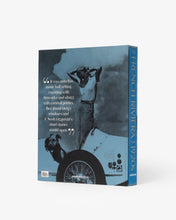 Load image into Gallery viewer, The French Riviera in the 1920s
