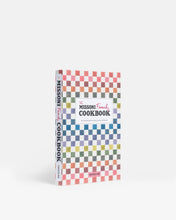Load image into Gallery viewer, Missoni Family Cookbook