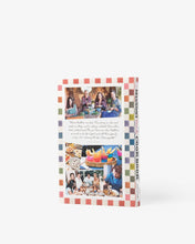 Load image into Gallery viewer, Missoni Family Cookbook