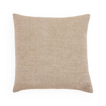 Load image into Gallery viewer, Trousdale Stripes Pillow
