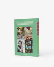 Load image into Gallery viewer, Tulum Gypset