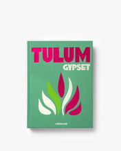 Load image into Gallery viewer, Tulum Gypset