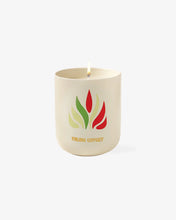 Load image into Gallery viewer, Tulum Gypset - Travel Fome Home Candle