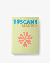 Load image into Gallery viewer, Tuscany Marvel