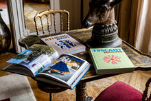 Load image into Gallery viewer, Tuscany Marvel