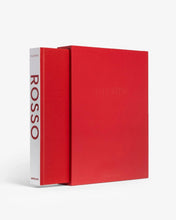 Load image into Gallery viewer, Valentino Rosso