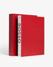 Load image into Gallery viewer, Valentino Rosso
