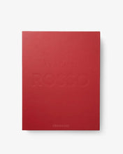 Load image into Gallery viewer, Valentino Rosso
