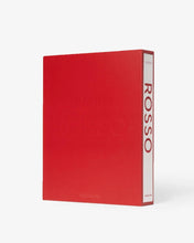 Load image into Gallery viewer, Valentino Rosso