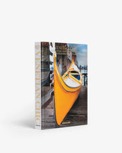 Load image into Gallery viewer, Venetian Chic
