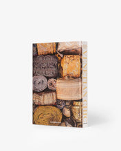 Load image into Gallery viewer, Venetian Chic