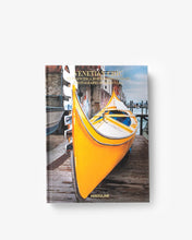 Load image into Gallery viewer, Venetian Chic