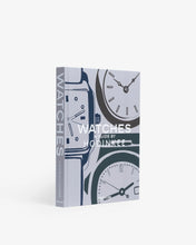 Load image into Gallery viewer, Watches: A Guide by Hodinkee