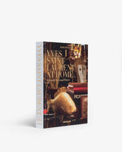 Load image into Gallery viewer, Yves Saint Laurent at Home