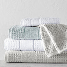 Load image into Gallery viewer, Hamman Turkish Towels