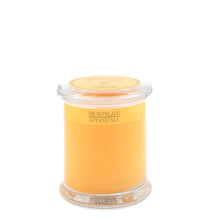 Load image into Gallery viewer, Lanai Glass Jar Candle