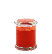 Load image into Gallery viewer, Positano Glass Jar Candle