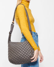 Load image into Gallery viewer, Magnet Medium Parker Deluxe