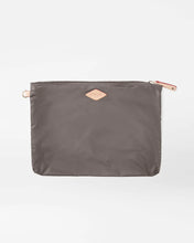 Load image into Gallery viewer, Magnet Medium Parker Deluxe