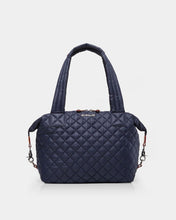 Load image into Gallery viewer, Dawn Medium Sutton Deluxe