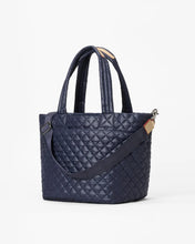 Load image into Gallery viewer, Dawn Medium Metro Tote Deluxe