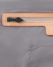 Load image into Gallery viewer, Black Metro Sling