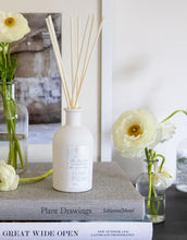 Load image into Gallery viewer, Home Ambiance Diffuser Lush Palm 250 ml.