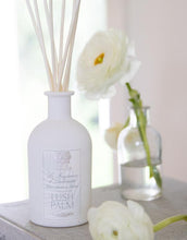 Load image into Gallery viewer, Home Ambiance Diffuser Lush Palm 250 ml.