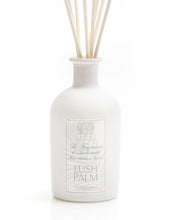Load image into Gallery viewer, 500ml Lush Palm Reed Diffuser