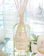 Load image into Gallery viewer, 250ml Prosecco Reed Diffuser