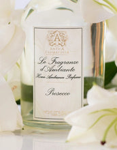 Load image into Gallery viewer, 250ml Prosecco Reed Diffuser