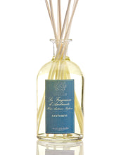 Load image into Gallery viewer, 500ml Santorini Reed Diffuser