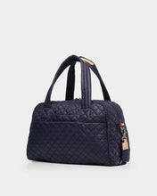 Load image into Gallery viewer, Dawn Travel Jimmy