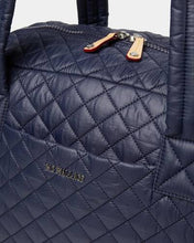 Load image into Gallery viewer, Dawn Travel Jimmy