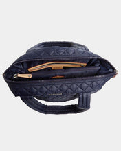 Load image into Gallery viewer, Dawn Medium Sutton Deluxe