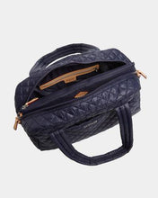 Load image into Gallery viewer, Dawn Travel Jimmy