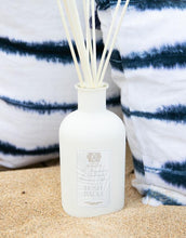 Load image into Gallery viewer, 500ml Lush Palm Reed Diffuser