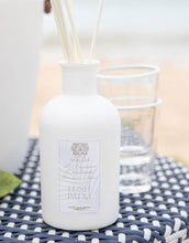 Load image into Gallery viewer, 500ml Lush Palm Reed Diffuser