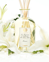 Load image into Gallery viewer, 500ml Prosecco Reed Diffuser