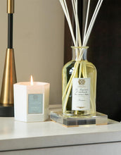 Load image into Gallery viewer, 500ml Prosecco Reed Diffuser