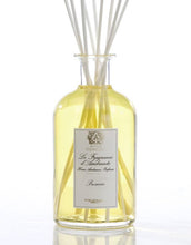 Load image into Gallery viewer, 250ml Prosecco Reed Diffuser