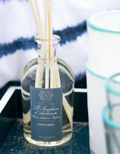 Load image into Gallery viewer, 500ml Santorini Reed Diffuser