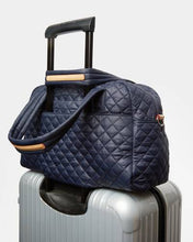 Load image into Gallery viewer, Dawn Travel Jimmy