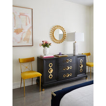 Load image into Gallery viewer, Gala Round Vase