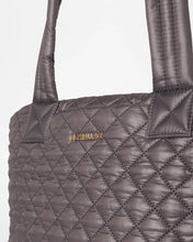 Load image into Gallery viewer, Magnet Small Metro Tote Deluxe