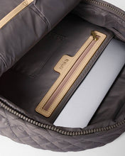 Load image into Gallery viewer, Magnet Metro Backpack Deluxe