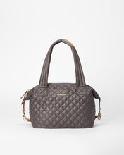 Load image into Gallery viewer, Magnet Medium Sutton Deluxe